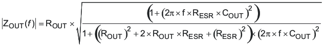 GUID-AC25DE79-FCF6-420F-83F1-7627B9665C1B-low.gif