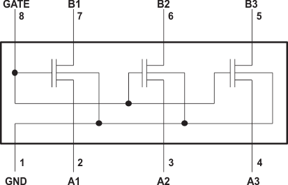 GUID-E390699F-C8EC-472F-AF46-DD85234A8045-low.gif