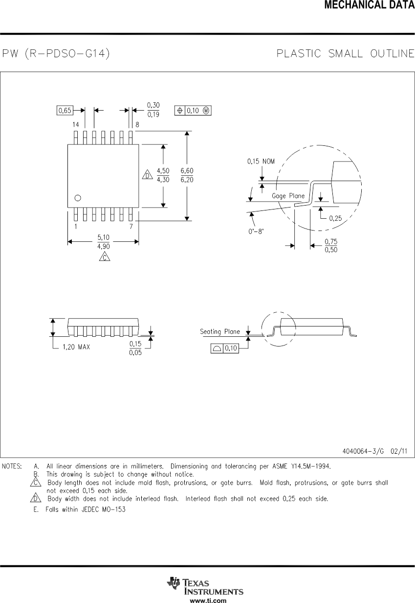 GUID-20210319-CA0I-MZWD-LJQV-LZPZRSS9CKQQ-low.gif