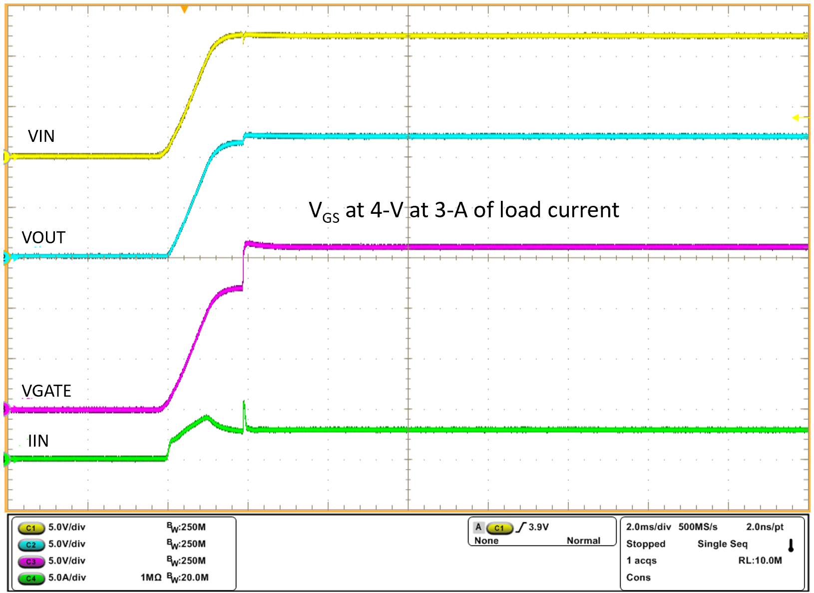 GUID-20230814-SS0I-HJP9-VPQH-RW7TD4DBJNT9-low.png