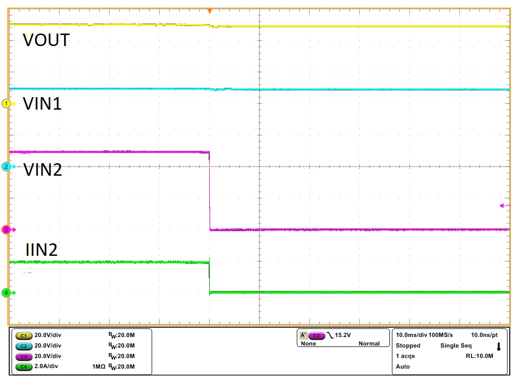 GUID-20230912-SS0I-JCXQ-B9LN-TPF85SCWQ509-low.jpg