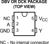 GUID-05DCF18E-A4D0-4918-98EE-A29C274C73D1-low.gif