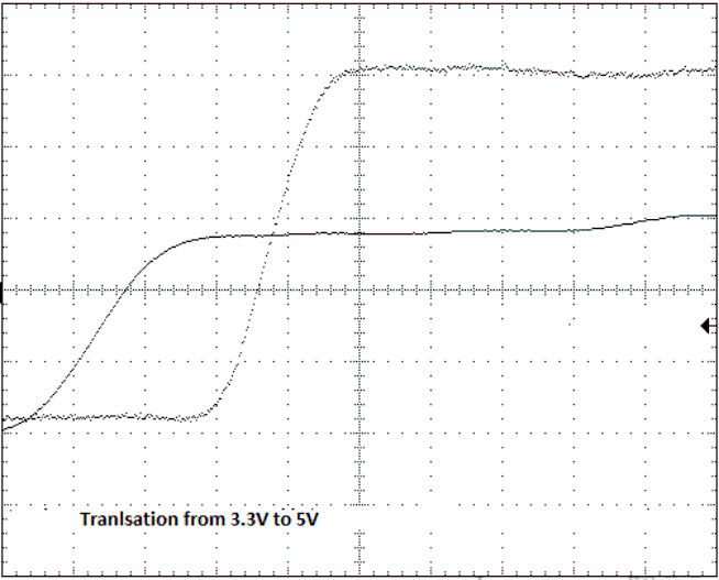 GUID-EA6446CC-BFBA-41E1-B57E-0F4CFF50CDB5-low.gif