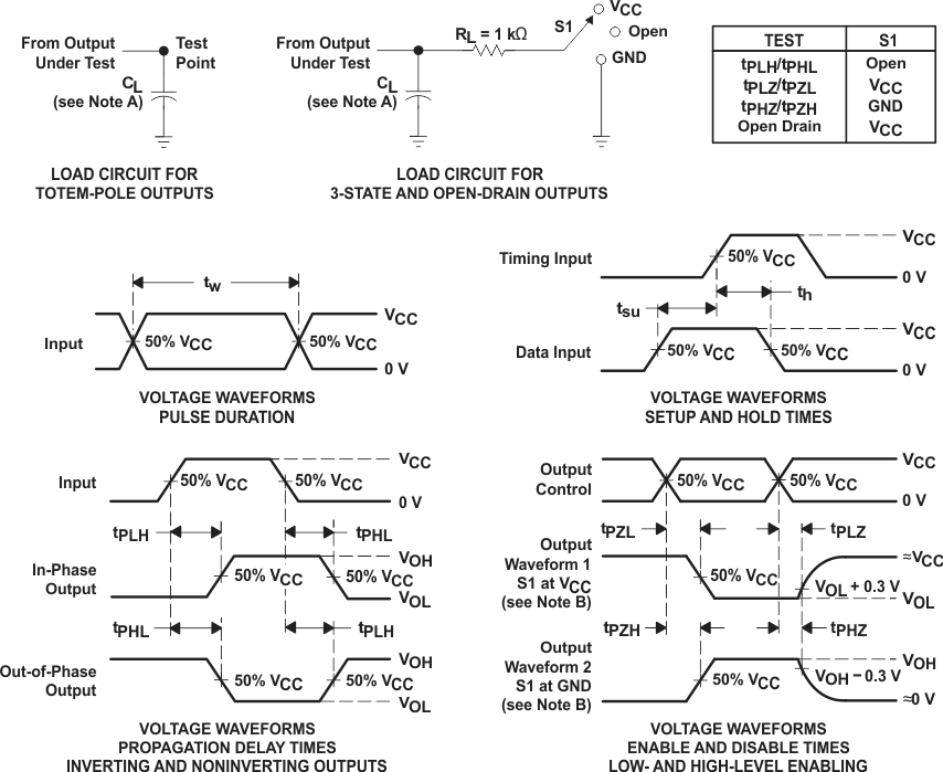 GUID-1F49E687-2A30-400A-A1A5-767460E4501E-low.gif