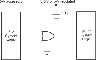 GUID-1829AC72-0496-4394-B056-38AE2BB325C3-low.gif