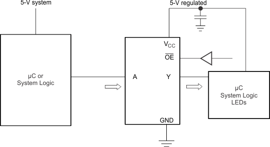 GUID-11CEC177-0625-4F5F-BFFD-B47D40080FC6-low.gif