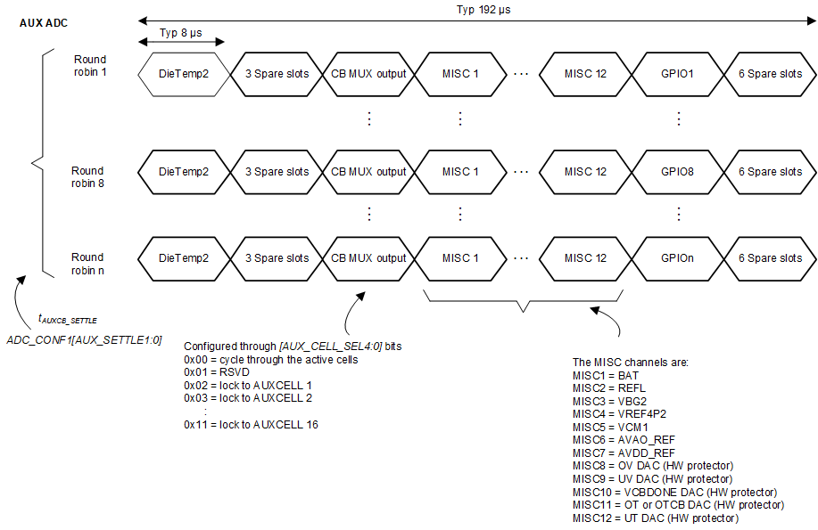 GUID-20210609-CA0I-FFSZ-QJFX-XBLBH7B9PJ20-low.gif