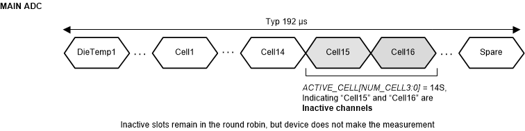 GUID-4CB37E52-1FCE-4AB9-8464-3B35DF2543ED-low.gif