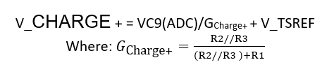 GUID-20210809-SS0I-NTX8-DZBW-2GHCV1ZFTV5F-low.png