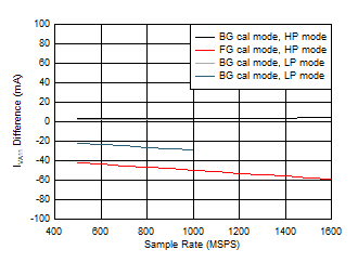 GUID-6294BAAE-5743-4E60-BEA2-AF5FFDAEC4EA-low.gif