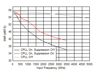 GUID-69EB0730-490E-4C6B-88D4-D9D965EBE4C4-low.gif