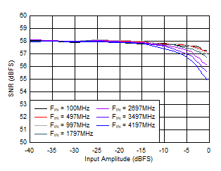 GUID-8BE0659A-BBB8-4F06-9B44-DF6EE009CB82-low.gif