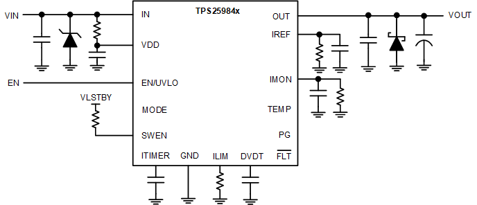 GUID-20220518-SS0I-JMBK-G3DC-QTSBZWPXVPS1-low.gif