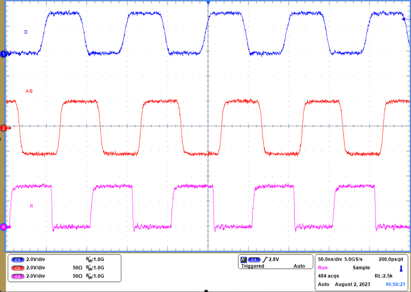 GUID-20231010-SS0I-KNB6-3GFS-TVDVLSFGMBZH-low.png