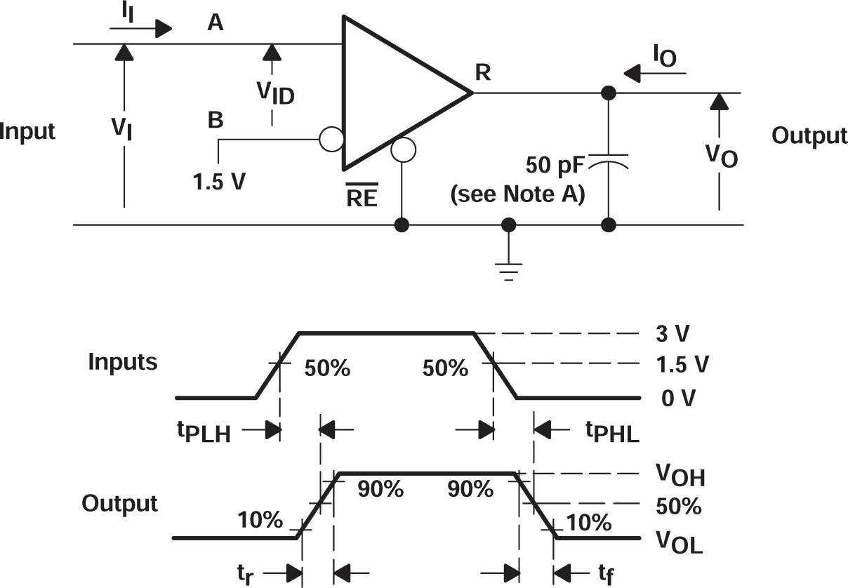 GUID-DD086E35-6EAC-4FDB-BEBF-323ECC0E245F-low.png