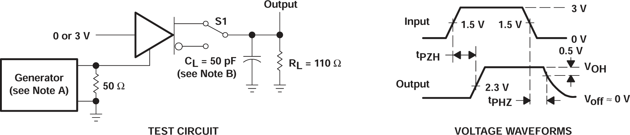 GUID-FBC502F8-43EC-4A6A-B57D-D73DBE4A9B34-low.png