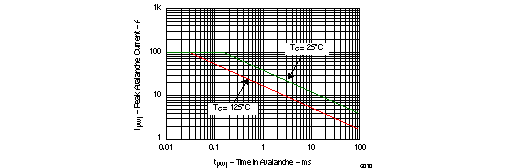 GUID-69366685-DC3E-4064-89DB-D525EC8C952D-low.gif