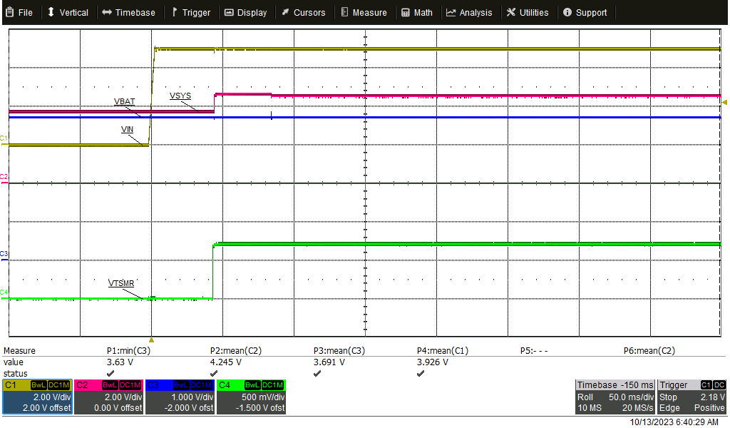 GUID-20231012-SS0I-QCXM-PFVC-02VTNHL5KPTC-low.png