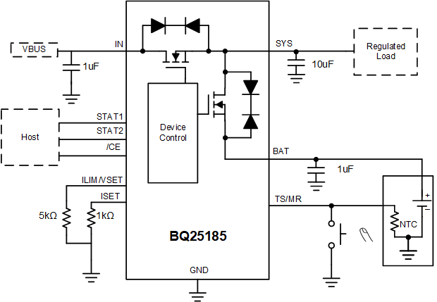 GUID-20231020-SS0I-THLJ-1VHF-123RRQX8K7GG-low.gif