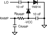 GUID-80DC3A56-0FA4-4E52-B4C9-48647D20E233-low.gif