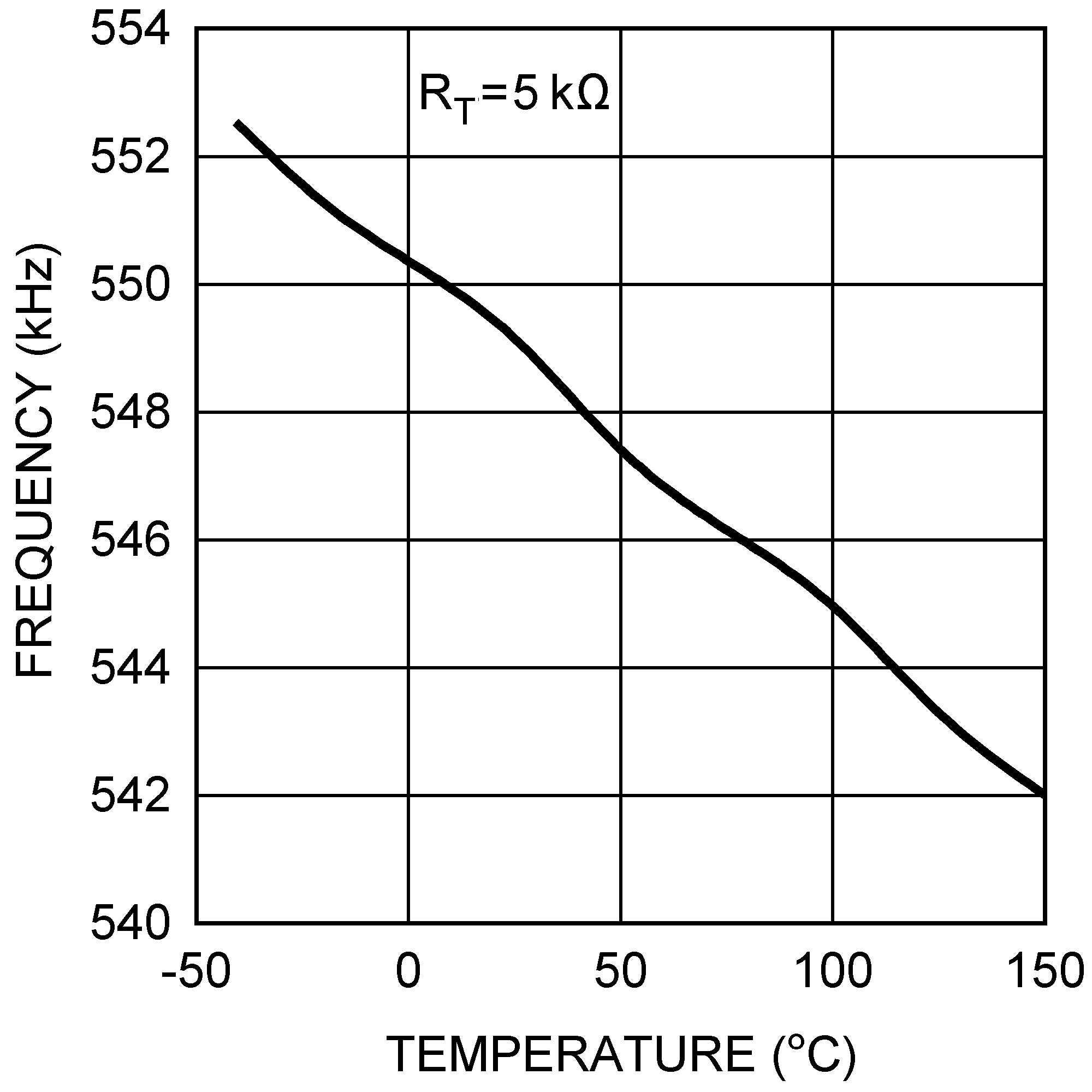 GUID-EFC9A018-1431-4CB1-96FA-650E14A72278-low.png