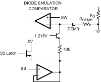 GUID-4DD67DAC-5A75-4101-A0B1-52A69086ECD5-low.gif