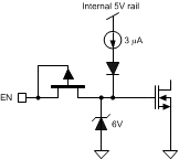 GUID-A910F32E-ABB4-40E8-9F7E-BE4B06B1A58F-low.gif