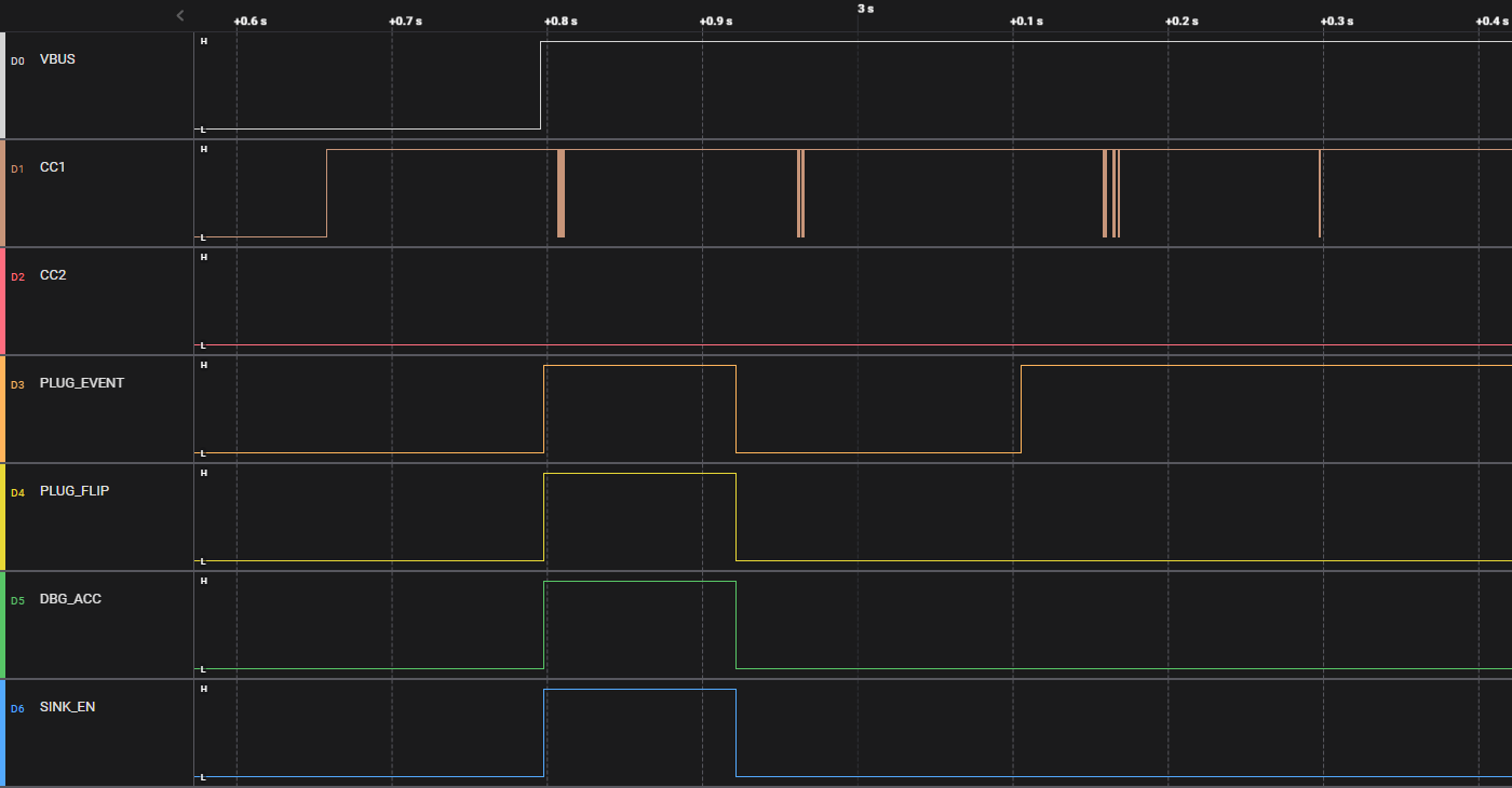 GUID-20231012-SS0I-WZSH-SPFF-58FFSVC5VNLH-low.png