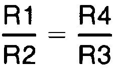 GUID-1CFB0946-9BF1-4BA6-8F23-1BC1C794DFC6-low.png