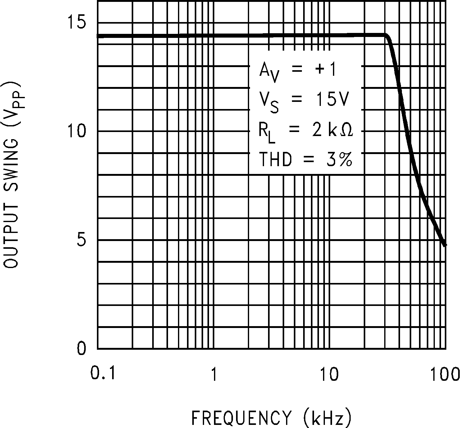 GUID-CCBA3AD4-BEEA-4502-AA48-491B9EC19EC4-low.png