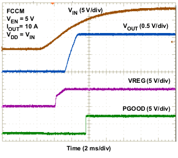 GUID-01B68824-7478-4070-A8CC-3DCE2D86BAC5-low.gif