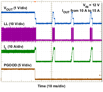 GUID-5480D2B7-9914-46DA-9EF9-43F891F59C28-low.gif