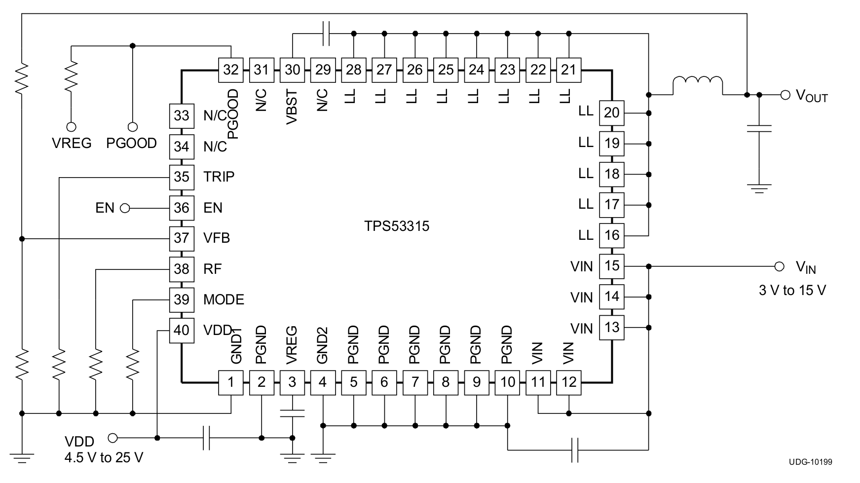 GUID-6BBBADD5-CE10-4EC9-81D3-1D48CFAE7C70-low.gif