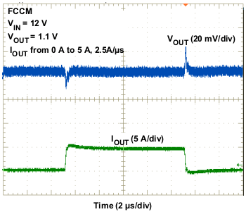 GUID-BE464319-6FC0-4B83-8CB9-E256D097EEA7-low.gif