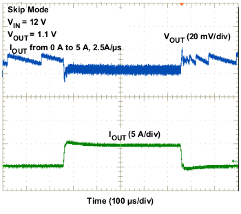 GUID-FAE5AE9B-D4E5-4F02-BAB4-AB2E3250E5A4-low.gif