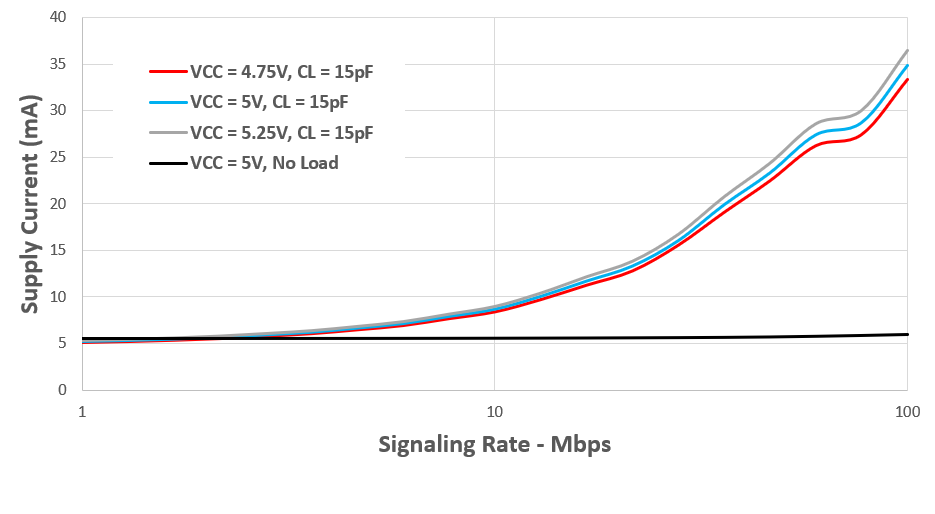 GUID-20231102-SS0I-PGCB-TZBL-SMBT34BKDB2S-low.png