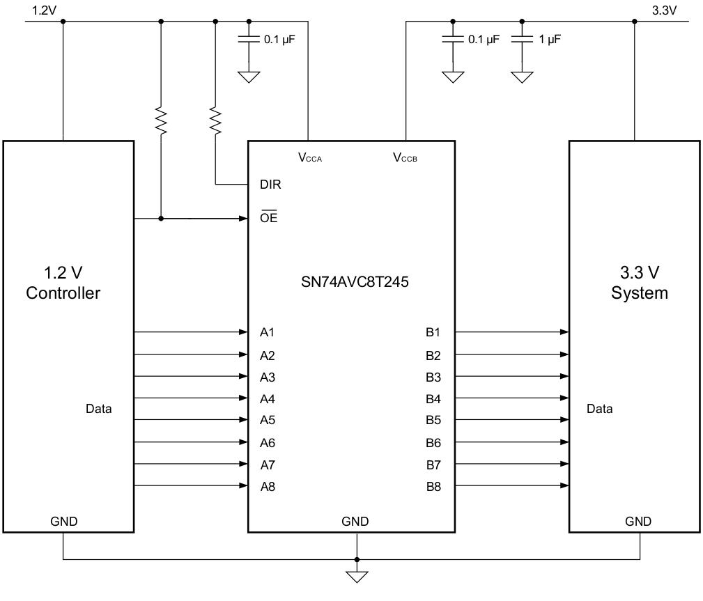 GUID-176C350B-EFD1-4842-874B-512756851455-low.gif