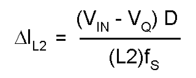 LM3481-Q1 