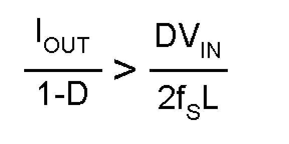 LM3481-Q1 