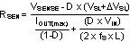 LM3481-Q1 