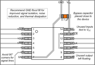 GUID-1AC63AA3-D937-4ADC-A048-C1990EAA1B44-low.gif