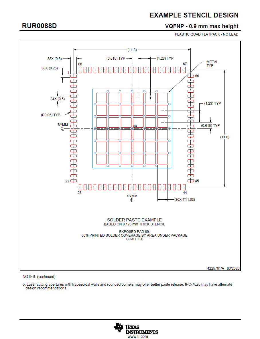 GUID-60EC756C-00CD-4B60-811A-DE6A6712CA46-low.png