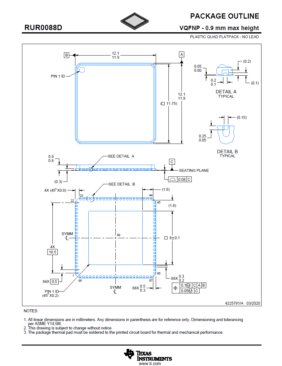 GUID-8FBA20AF-AAC8-45E4-81FF-944156B87298-low.png