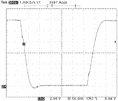 GUID-D1CBD783-3C6A-4ADB-B8A5-CE6FD5A98888-low.gif