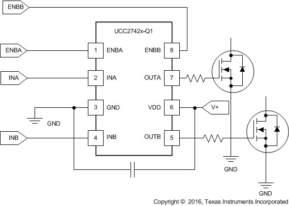 GUID-DC4885D0-6CB6-4DCE-BEB7-642F77D7CC3D-low.gif