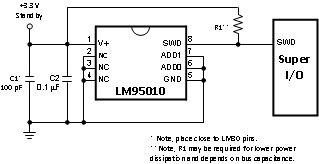 GUID-AB38EAFC-AAEE-4BF5-8BE7-AB70DF16E170-low.gif