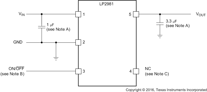 GUID-103FBD69-BBCF-44B6-A1DA-38FAED9A12BD-low.gif