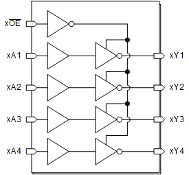 GUID-20211228-SS0I-Z7ZX-PZSM-JF5WJZR8FXPZ-low.gif