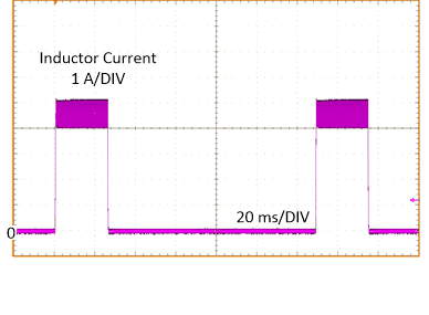 GUID-9FB1CDDA-CD6E-4374-B783-600C7BA6E529-low.gif