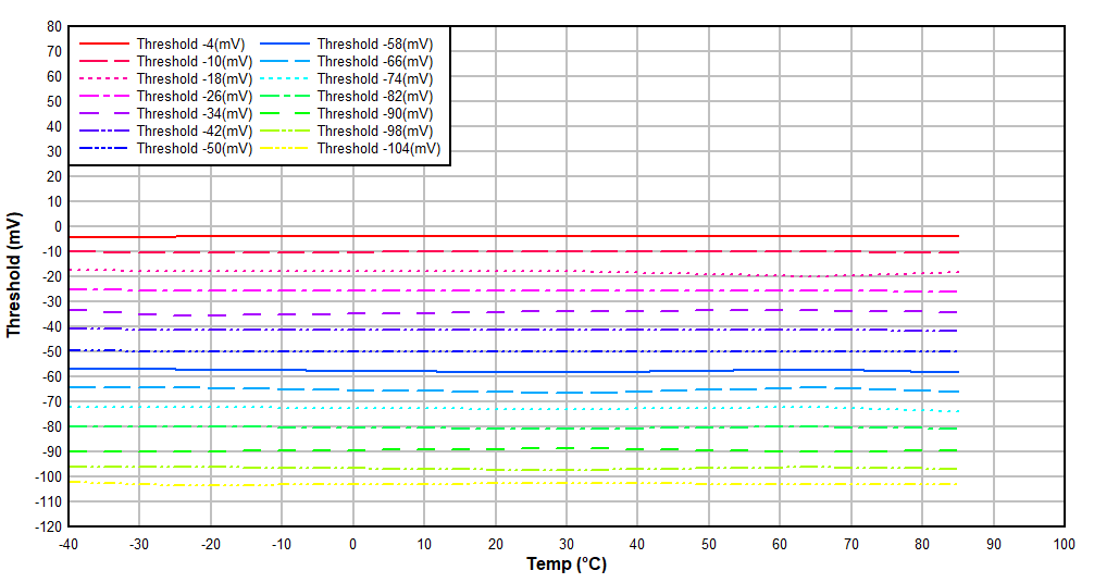 GUID-20200920-CA0I-GXTL-HTZF-TXGPN2D0PMZP-low.gif